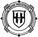 Hayne Industries